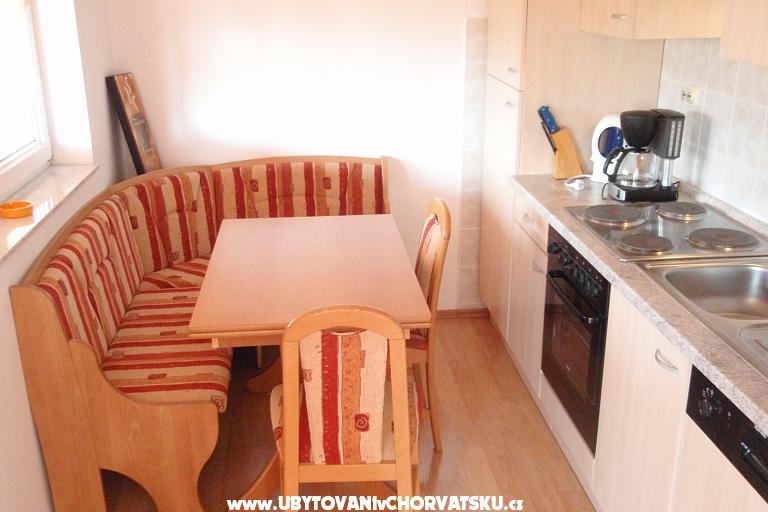 Apartamenty Mario – foto 6