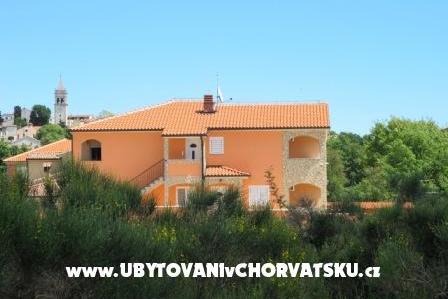Villa Orange – foto 8
