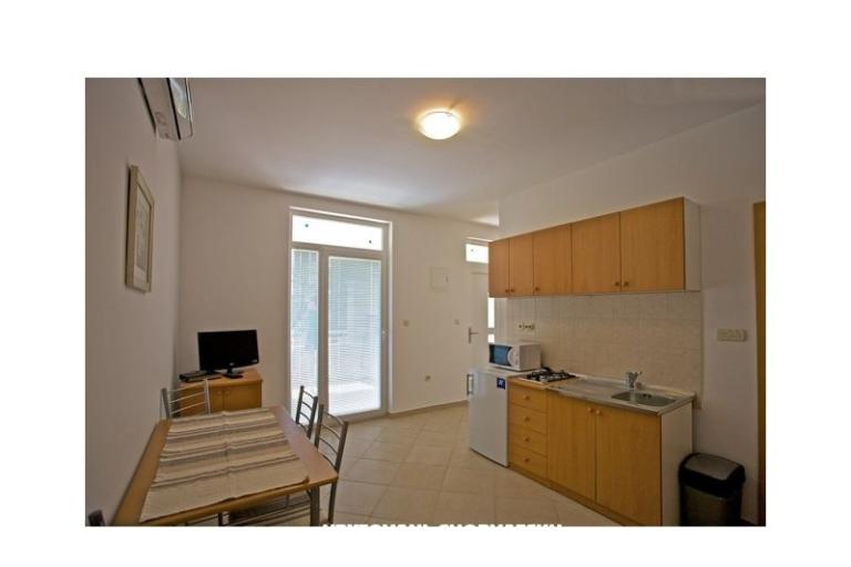 Apartamenty Paloma blanca - Oaza Reg – foto 13