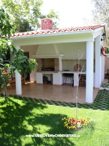 Apartamenty Paloma blanca - Oaza Reg – foto 6