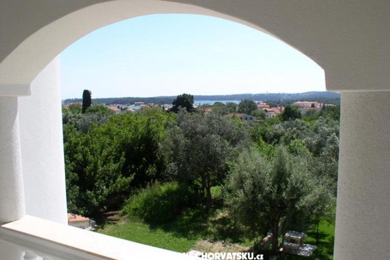 Apartamenty Paloma blanca - Oaza Reg – foto 8