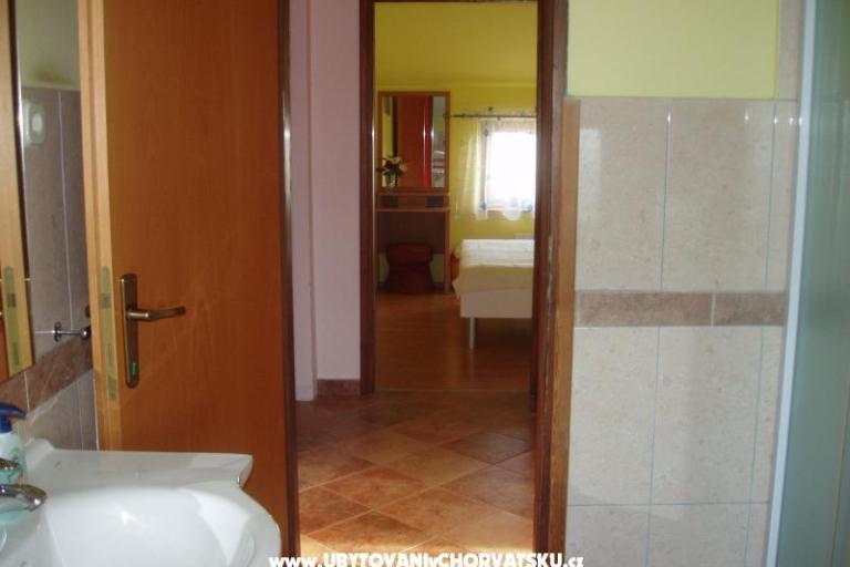 Apartament Meri – foto 10