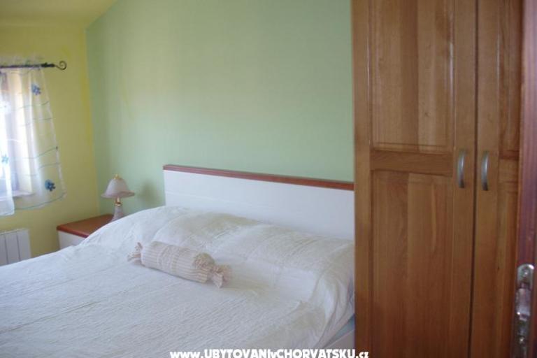 Apartament Meri – foto 11