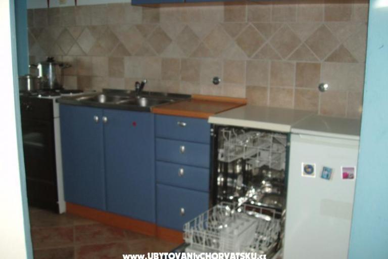 Apartament Meri – foto 12