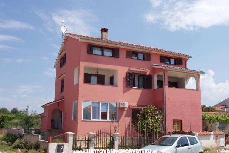 Apartament Meri – foto 16