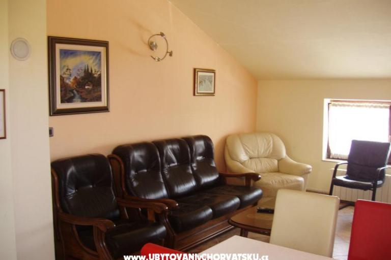 Apartament Meri – foto 17