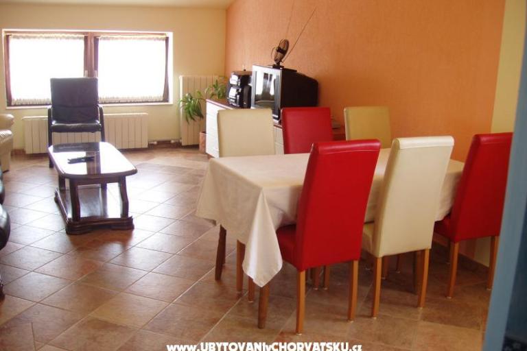 Apartament Meri – foto 2
