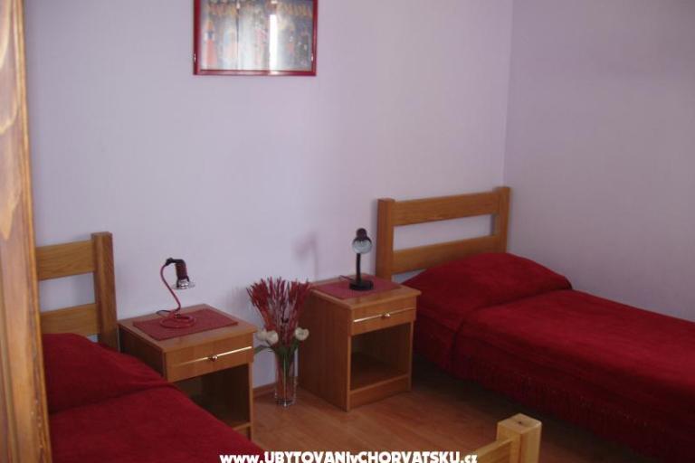 Apartament Meri – foto 3