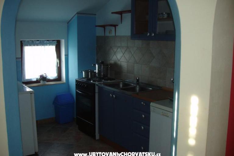 Apartament Meri – foto 4