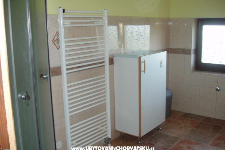 Apartament Meri – foto 6