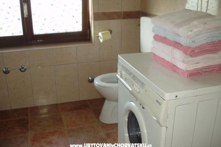 Apartament Meri – foto 7
