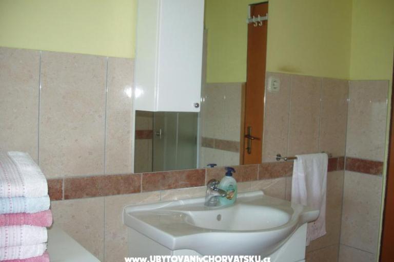 Apartament Meri – foto 8