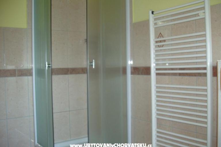 Apartament Meri – foto 9
