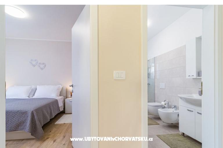 Apartamenty Miriam – foto 13