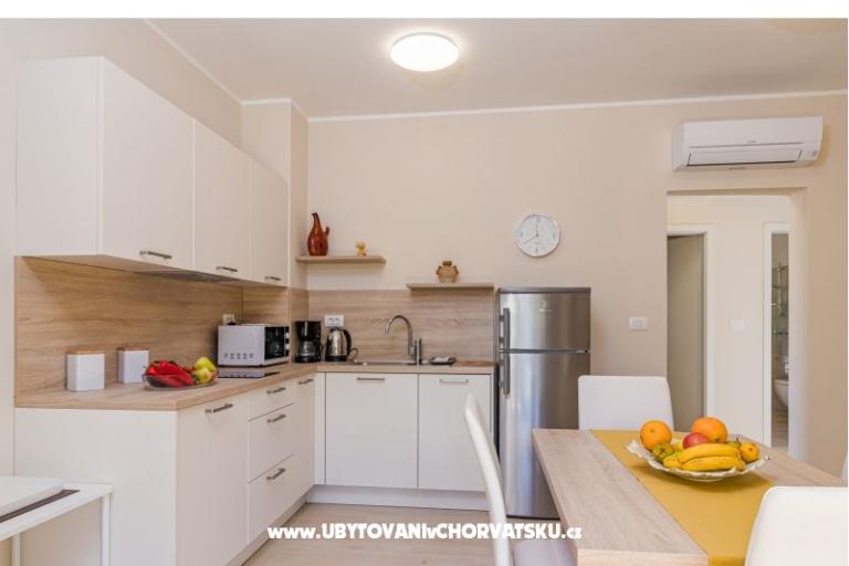 Apartamenty Miriam – foto 14