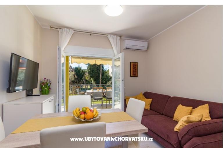 Apartamenty Miriam – foto 6