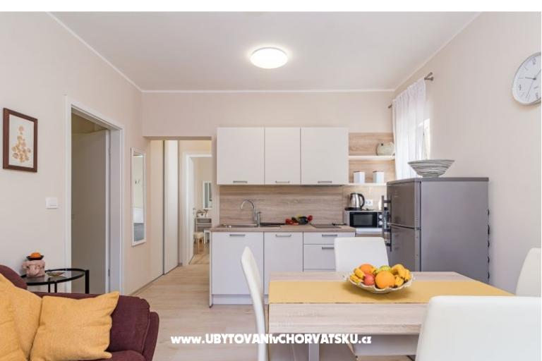Apartamenty Miriam – foto 8