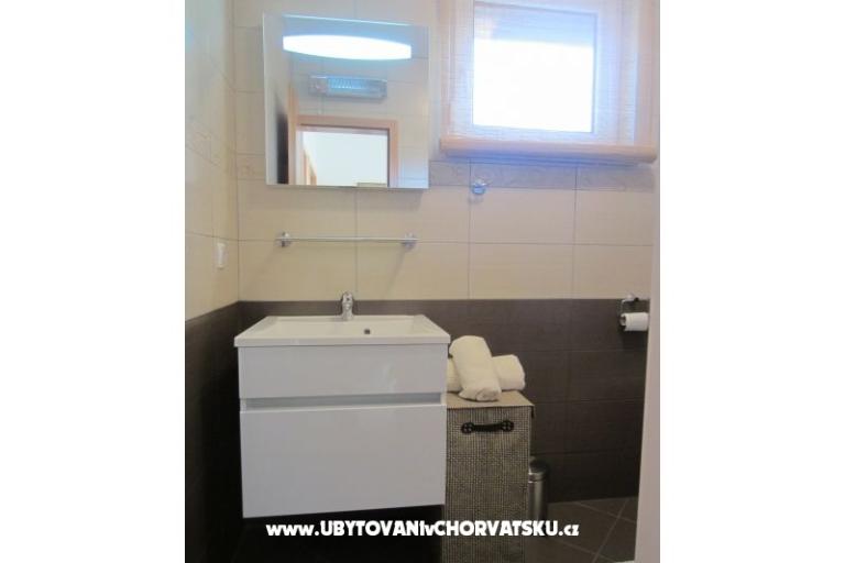 Apartamenty Sara – foto 10