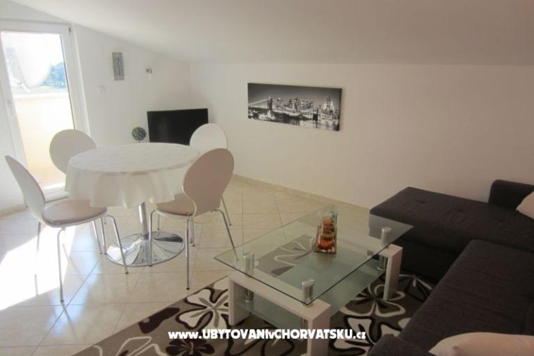 Apartamenty Sara – foto 12