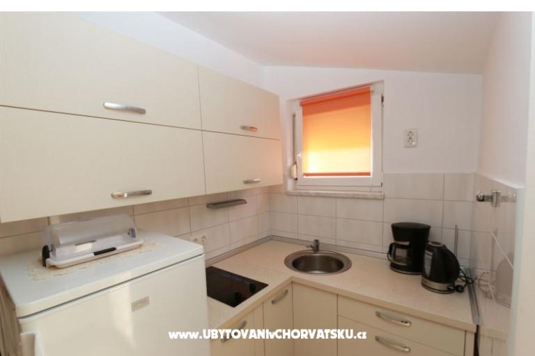 Apartamenty Sara – foto 14