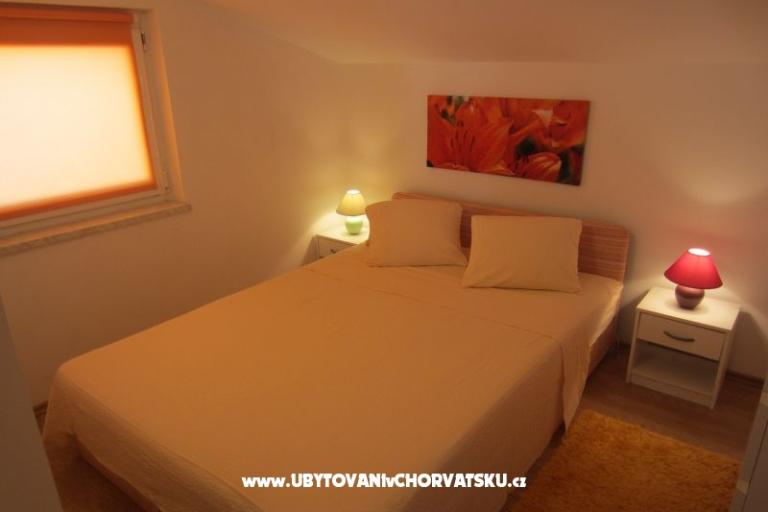 Apartamenty Sara – foto 15