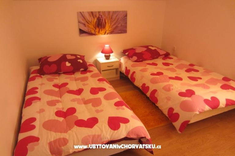 Apartamenty Sara – foto 16
