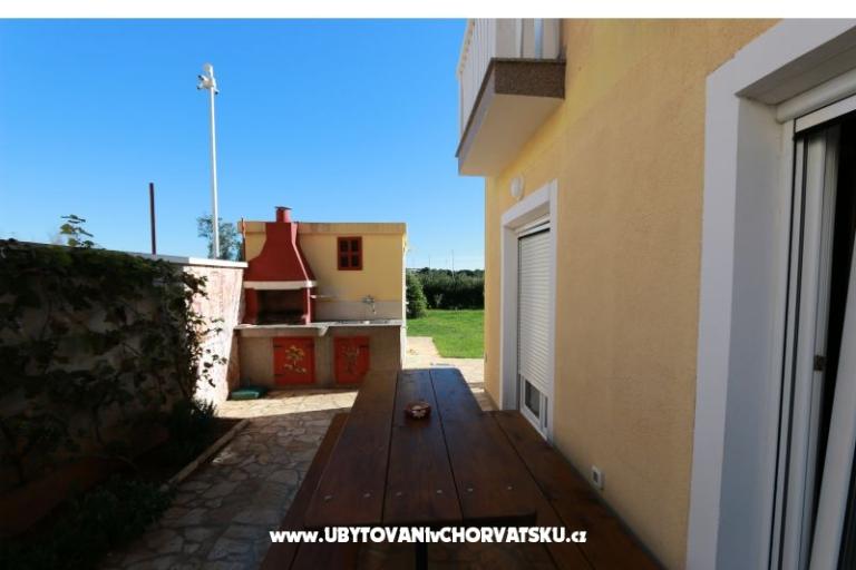 Apartamenty Sara – foto 18