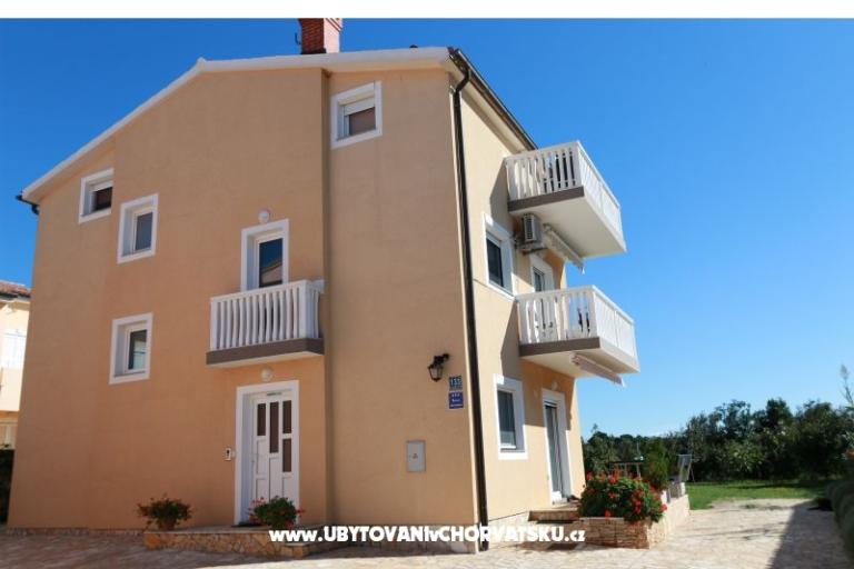 Apartamenty Sara – foto 3