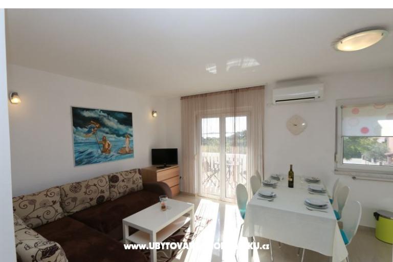 Apartamenty Sara – foto 6