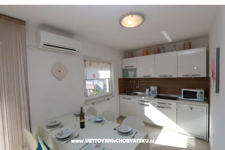 Apartamenty Sara – foto 7