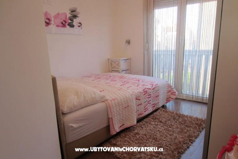 Apartamenty Sara – foto 8
