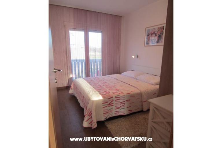 Apartamenty Sara – foto 9