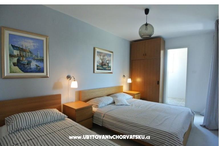 Apartamenty Sofia – foto 14