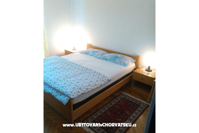 Apartamenty Zova – foto 15