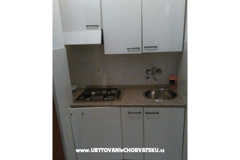 Apartamenty Zova – foto 16