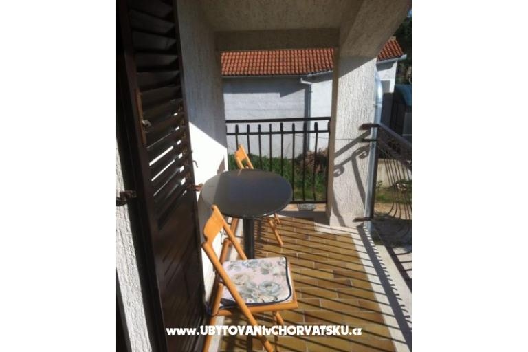 Apartamenty Zova – foto 18