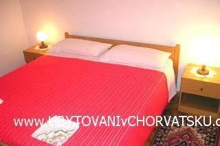 Apartamenty Zova – foto 2