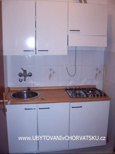Apartamenty Zova – foto 3
