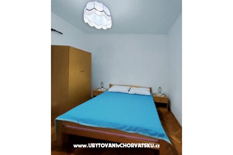 Apartamenty Zova – foto 33