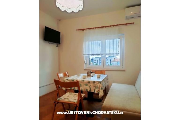 Apartamenty Zova – foto 37