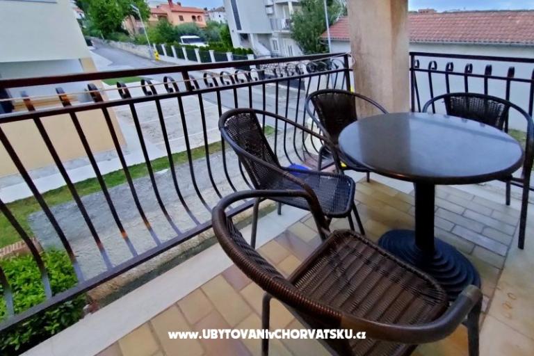 Apartamenty Zova – foto 46