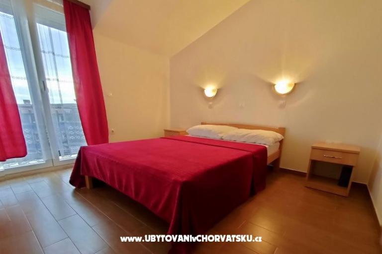 Apartamenty Zova – foto 54