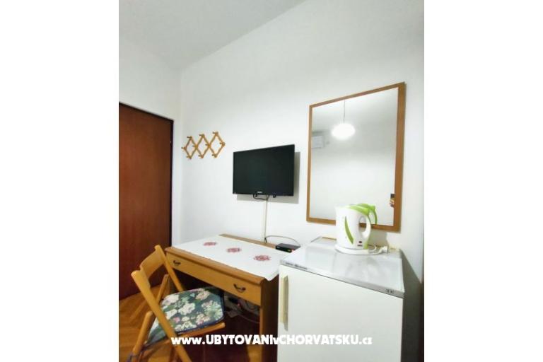 Apartamenty Zova – foto 58