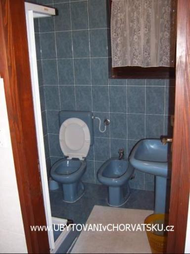 Apartamenty Zova – foto 6