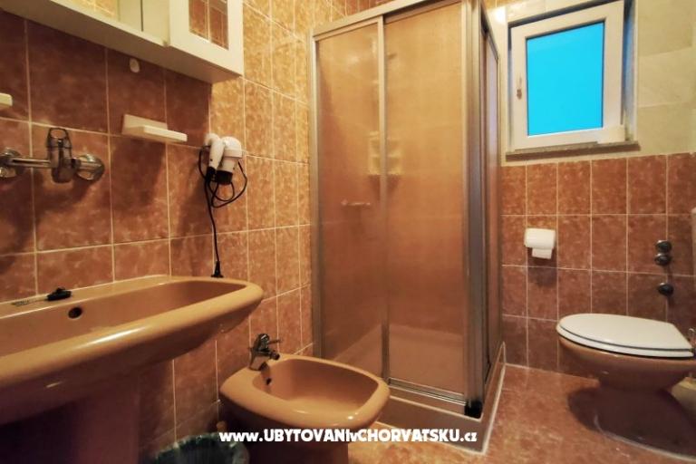 Apartamenty Zova – foto 60