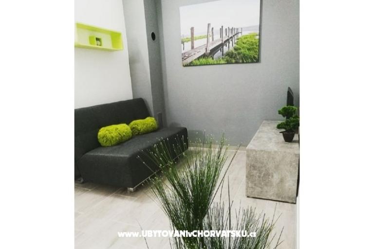 Apartamenty Regi – foto 10