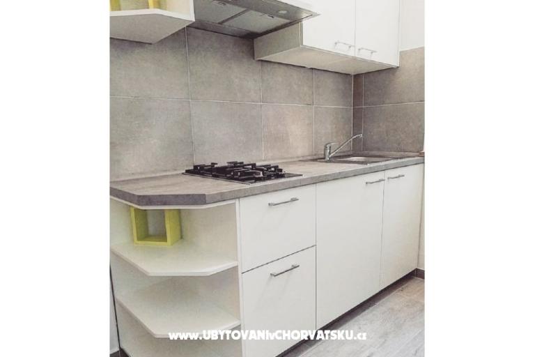 Apartamenty Regi – foto 11