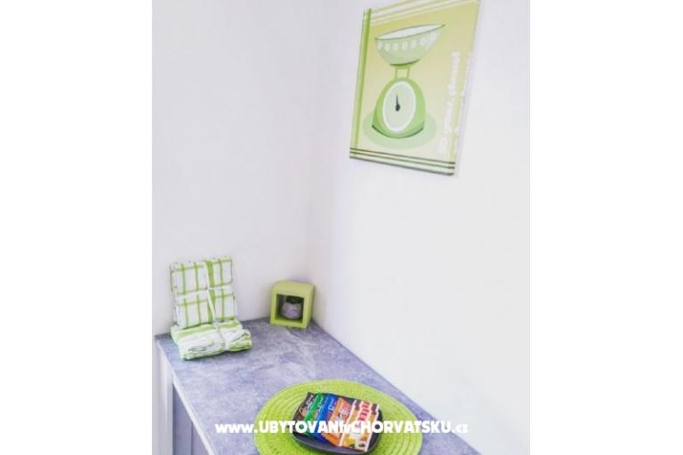 Apartamenty Regi – foto 12