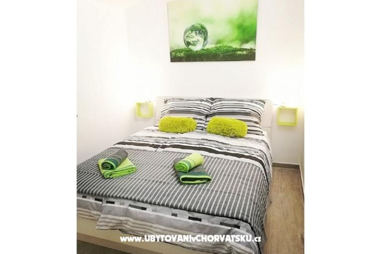 Apartamenty Regi – foto 13