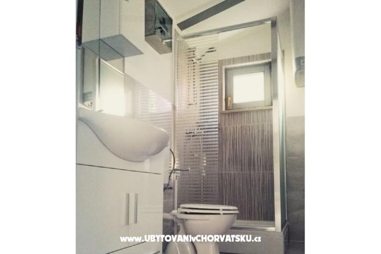 Apartamenty Regi – foto 14